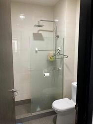 Thomson V Two (D20), Apartment #569064141